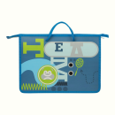 ������ �� 12% �� �������� ����� � �������