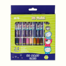 ������ �� 17% �� ������ � ����� ��� ���������