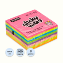 ������ �� 25% �� �������