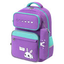 ������ ″Lazy rabbit″ �������� COMPLETE