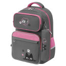 ������ ″Wonder cat″ �������� COMPLETE