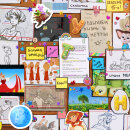 &laquo;��������&raquo; ����������� � &laquo;���� ���������� ��������&raquo;