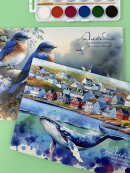 ������� �� &laquo;������&raquo; - ������ ��� �������� &laquo;�� ���� � �� ����&raquo;.