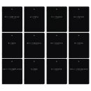 Тетради предметные BRAUBERG, BLACK GOLD Тетради предметные BRAUBERG, BLACK GOLD