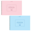 Альбомы для рисования ″Однотонные″ BRAUBERG Альбомы для рисования ″Однотонные″ BRAUBERG