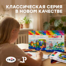 ����� ����������� &laquo;������������&raquo; ����� ������� ���������� &laquo;�����&raquo;