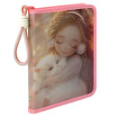 ����� ��� �������� �������� ����������� ������+, ������ �5, 500 ���, �������