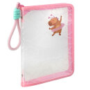 ����� ��� �������� �������� ����������� ������+, ������ �5, 500 ���, �������