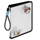 ����� ��� �������� �������� ����������� ������+, ������ �5, 500 ���, ������