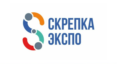 ������� �����