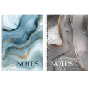 ������� �4 ″������″ BRAUBERG