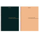 ������� �4 ″�������_����″ BRAUBERG