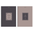 ������� �4 ″������″ BRAUBERG