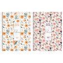 ������� �4 ″��������� �������″ BRAUBERG