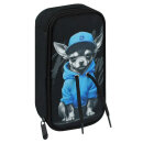 ����� ������+, 10�20�4,5 ��, ���������, �������������� ������, ������, ��� ����������