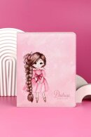 ������� ��������, ������ �5+, 48�., ������ ������� � ���������, ������������� ���� ″�����″, ������ ������������,