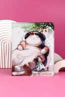 ������� ��������, ������ �5+, 48�., ������ ������� � ���������, ������������� ���� ″�����″, ������ ������������,