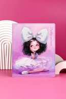 ������� ��������, ������ �5+, 48�., ������ ������� � ���������, ������������� ���� ″�����″, ���������� �� ���, ������ ������������,