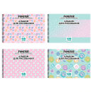 ������ ��� ��������� �����-����� ″������� �����″ FUNSTER