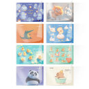 ������ ��� ���������, ����������� ������� FUNSTER (�������)