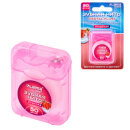 ������ ���� ���� �������� LAIMA DENT