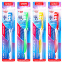 ������ ����� Nano Complete LAIMA DENT