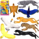 �������-���������� ������� ″�������� � �����″ JOLLY JOT