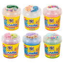 ����� � ������������� ���� JOLLY JOT