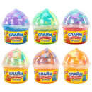 ����� + ��������� ��������� JOLLY JOT