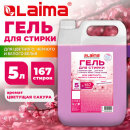 ���� ��� ������ ���� ����� ������ LAIMA PROFESSIONAL ″�������� ������″