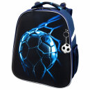 ����� BRAUBERG UP, 2 ���������, � ��������, ″Game battle″