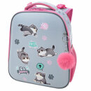 ����� BRAUBERG UP, 2 ���������, � ��������, ″����� ����″