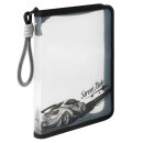 ����� ��� �������� �������� ����������� ������+, ������ �5, 500 ���, ������