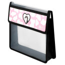 ����� ��� �������� �������� ����������� ������+, ������ �5, 500 ���, �������, ������