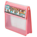 ����� ��� �������� �������� ����������� ������+, ������ �5, 500 ���, �������