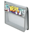 ����� ��� �������� �������� ����������� ������+, ������ �5, 500 ���, �����