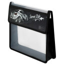 ����� ��� �������� �������� ����������� ������+, ������ �5, 500 ���, ������