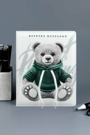 ������� ��������, ������ �5+, 48�., ������ ������� � ���������, ������������� ���� ″�������″, ������ ������������, �������� � �������� ������������