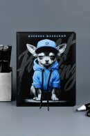 ������� ��������, ������ �5+, 48�., ������ ������� � ���������, ������������� ���� ″�������″, ������ ������������, �������� � �������� ������������,