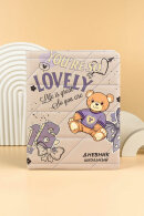 ������� ��������, ������ �5+, 48�., ������ ������� � ���������, ������������� ���� ″�������″, ������ ������������, �������� �������,