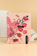 ������� ��������, ������ �5+, 48�., ������ ������� � ���������, ������������� ���� ″�������″, ������ ������������, �������� �������,