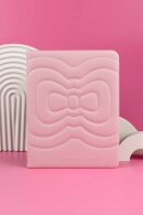 ������� ��������, ������ �5+, 48�., ������ ������� � ���������, ������������� ���� ″�����″, ��������� ��������, �������� �������