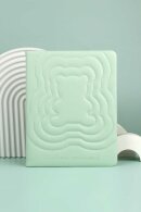 ������� ��������, ������ �5+, 48�., ������ ������� � ���������, ������������� ���� ″�����″, ��������� ��������, �������� �������,