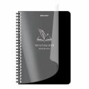 ������� ������������ BRAUBERG, ″��� ����″