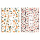 ������� �4, 120 �., BRAUBERG, ″��������� �������″