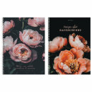 ������� �4, 120 �., BRAUBERG, ″�����″