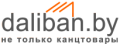 Компания Далибан