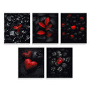 �������, �5+, 48 �, ������ ������� (2 �����), ������� ���������