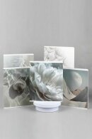 Тетрадь, А5+, 48 л, мягкий переплёт (2 скобы), матовая ламинация Тетрадь, А5+, 48 л, мягкий переплёт (2 скобы), матовая ламинация