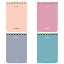 ������� , �5 BRAUBERG, �� �������